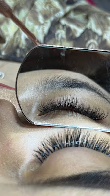 Lisa Studio Nail & Lash