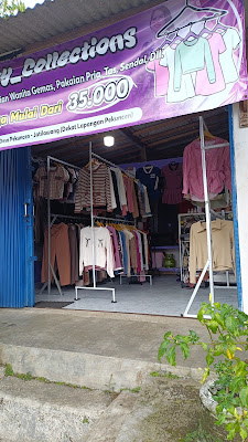 Listy collection14