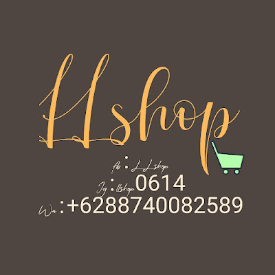 LLshop
