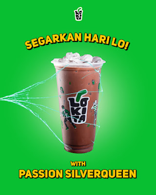 LOKITA KEBUMEN