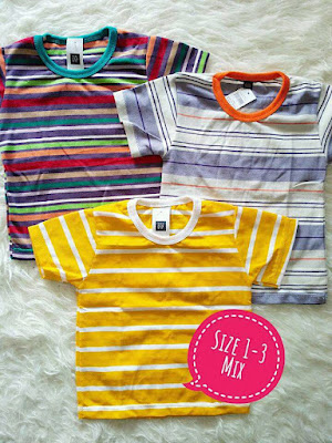,Lulu Fashion,