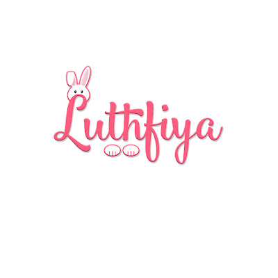 Luthfiya