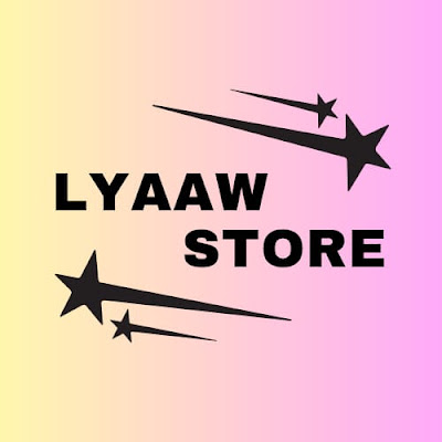 Lyaaw Store