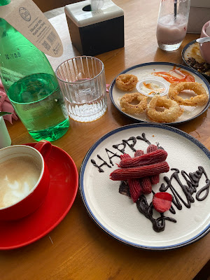 Ly.Coffee