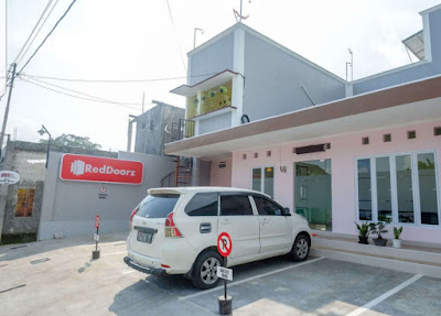 Lyn2house