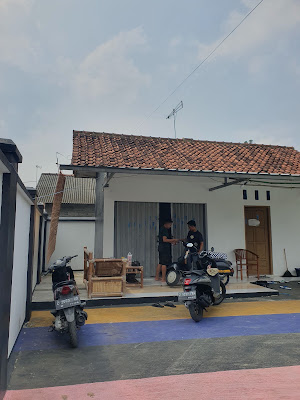 Madness Studio Barbershop
