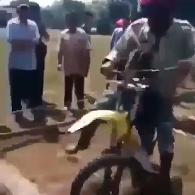 Madrasah Ibtidaiyah Swasta Ya Bakii 02 Kesugihan