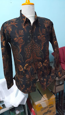 Mafaaza Tailor