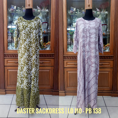 Maharani Batik Dan Tenun Purwokerto