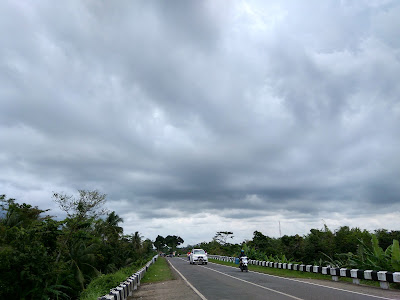 Mahkota Mebel
