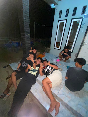 Majapahit