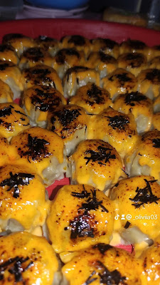 Makbulfood