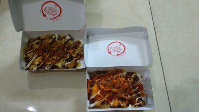 Makjon Cilacap