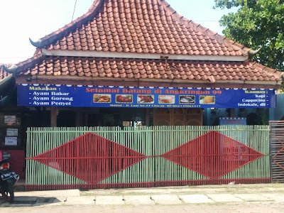 Malaysia