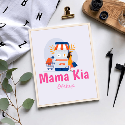Mama Kia Store