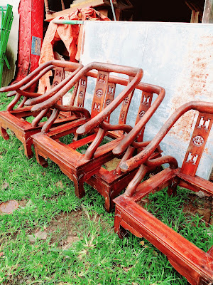 Mame sofa pengrajin dan service sofa