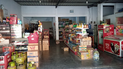 Mamo mart