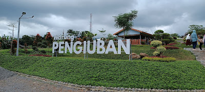 Mandala Wisata