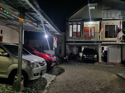 Mang Asep Car