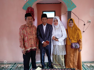 Mang Kolor