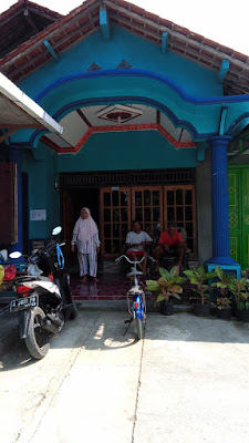 Manisun mart