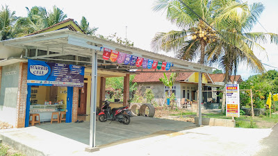 MARBIL CELL