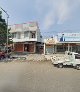 Marjuri Martabak Ujung Negeri