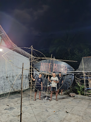 Markas Kebo (Mabar FF)
