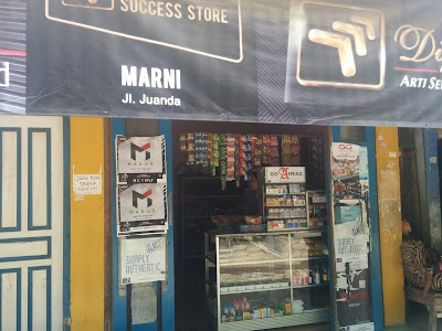 Marni