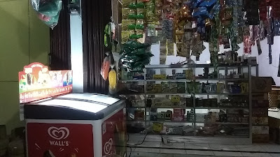 MARSYA TEHNIK GIYUBUG PANCURENDANG Andre Tatum servis kulkas servis mesin cuci