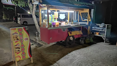 Martabak 05