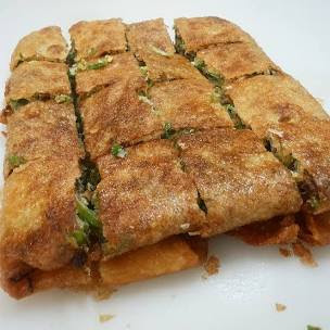 MARTABAK 579