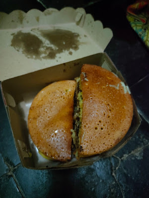 Martabak A'78 Sri Rahayu Sukamaju