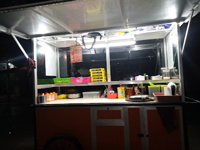 Martabak Aiwa 27