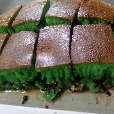 Martabak ALOOY Andhang