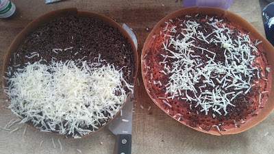 Martabak Andesga