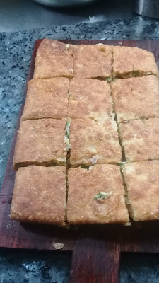 martabak aneka rasa