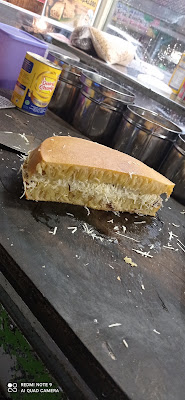 Martabak Anindya