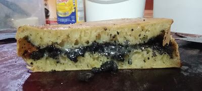 Martabak Ayah Lili