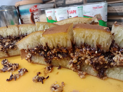 Martabak Bandung 21 r