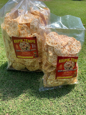 Martabak Bandung Gu gun I Kroya