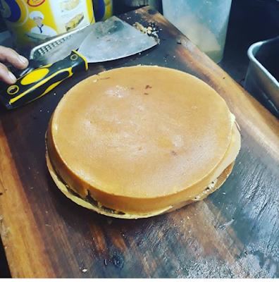 Martabak Bang Ipin