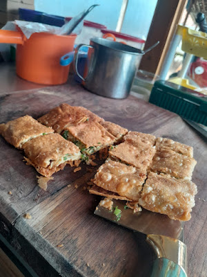 MARTABAK BANG NOT
