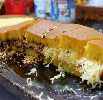 Martabak Bangka 3113