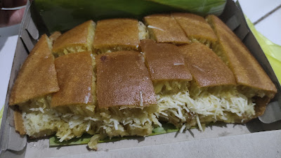 Martabak Bangka Royal 02