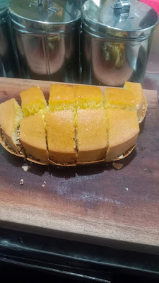 Martabak BIG BOSS 21 (KOBOI)