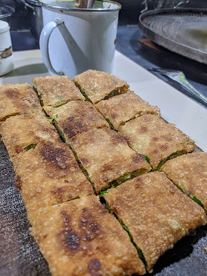 MARTABAK BOBOTRASA