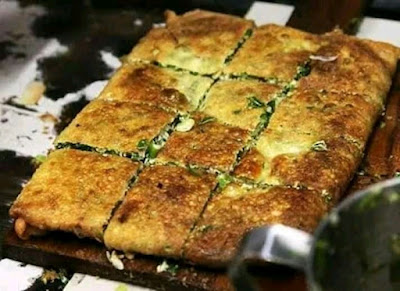 Martabak Braling.