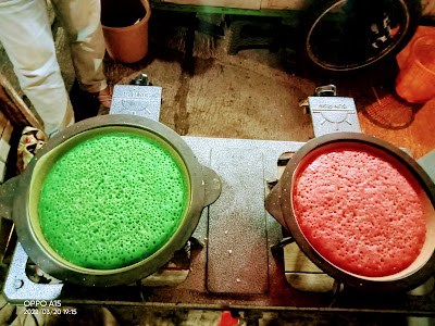 Martabak Cahaya