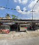 Martabak Cj